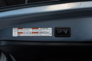 Toyota Corolla Cross 1.8 Hybrid Premium Safety 2022 [HHAD]