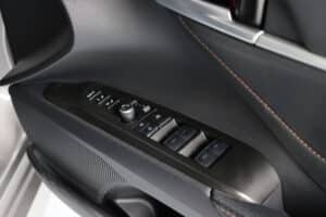 Toyota Camry 2.5 HEV Premium MNC 2023 [CJCB]