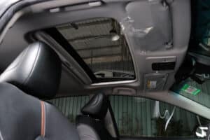 Toyota Camry 2.5 HEV Premium MNC 2023 [CJCB]