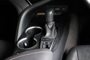 Toyota Camry 2.5 HEV Premium MNC 2023 [CJCB]
