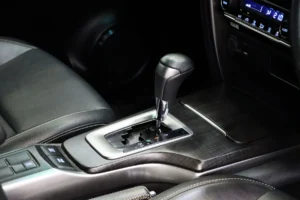 Toyota Fortuner 2.4 V 2WD 2021 [EEDC]