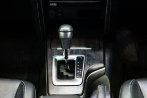 Toyota Fortuner 2.4 V 2WD 2021 [EEDC]