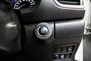 Toyota Fortuner 2.4 V 2WD 2021 [EEBJ]