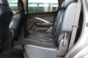Mitsubishi Xpander Cross 1.5 MNC 2023 [AJGE]