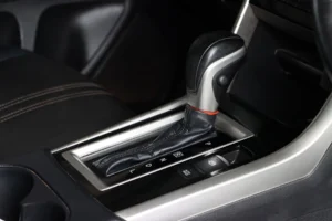 Mitsubishi Xpander Cross 1.5 MNC 2023 [AJGE]