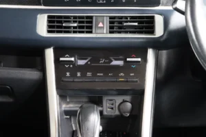 Mitsubishi Xpander Cross 1.5 MNC 2023 [AJGE]