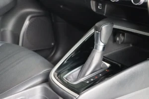 Honda HR-V 1.5 EHEV EL 2023 [FFCA]