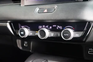 Honda HR-V 1.5 EHEV EL 2023 [FFCA]