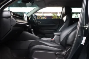 Honda HR-V 1.5 EHEV EL 2023 [FFCA]