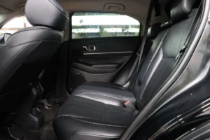 Honda HR-V 1.5 EHEV EL 2023 [FFCA]