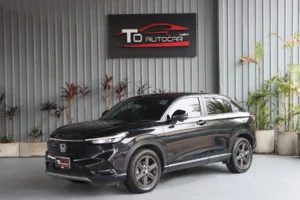 Honda HR-V 1.5 EHEV EL 2023 [FFCA]