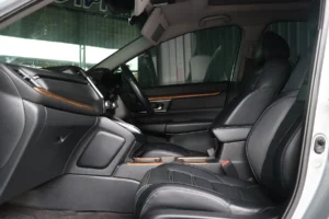 Honda CR-V 1.6 EL AWD MNC 2021 [GABG]