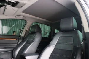 Honda CR-V 1.6 EL AWD MNC 2021 [GABG]